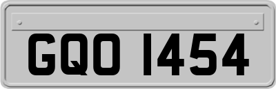 GQO1454