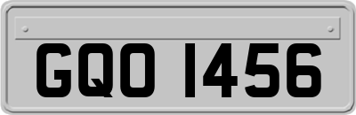 GQO1456