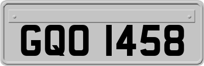 GQO1458