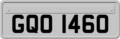 GQO1460