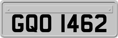 GQO1462