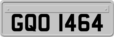 GQO1464