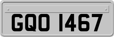 GQO1467