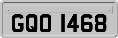 GQO1468
