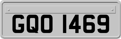 GQO1469