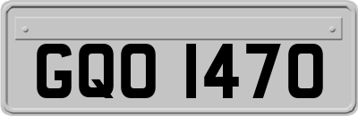GQO1470