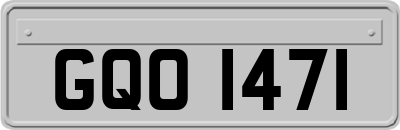 GQO1471