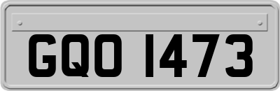 GQO1473