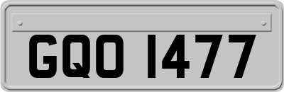 GQO1477