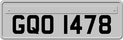 GQO1478