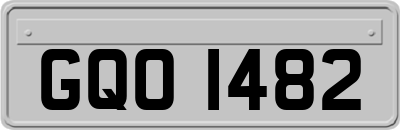 GQO1482