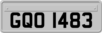 GQO1483