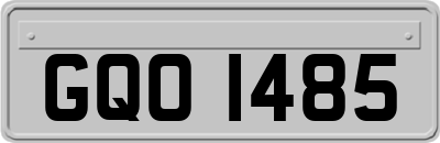 GQO1485