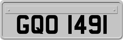 GQO1491