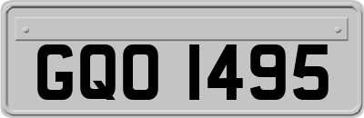 GQO1495