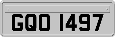 GQO1497