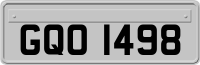 GQO1498