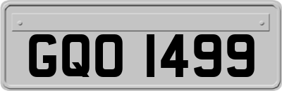 GQO1499