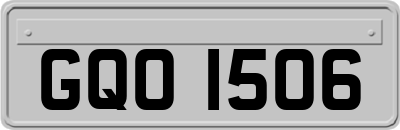 GQO1506