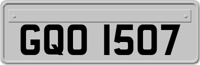 GQO1507