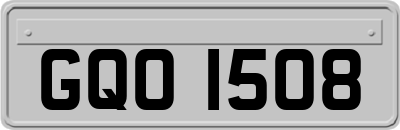 GQO1508