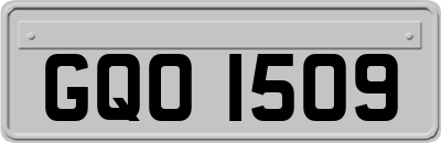 GQO1509