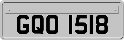 GQO1518