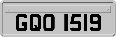 GQO1519