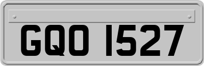 GQO1527