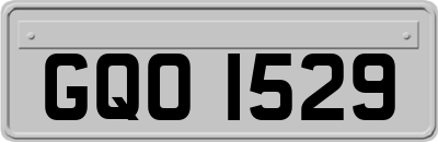GQO1529