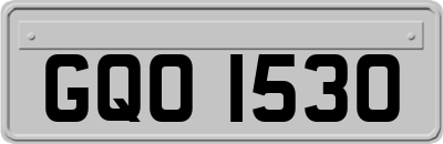 GQO1530
