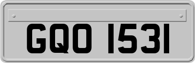 GQO1531