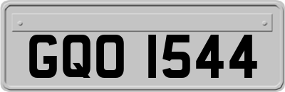GQO1544