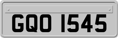 GQO1545