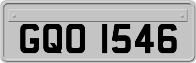 GQO1546