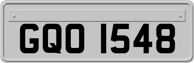 GQO1548