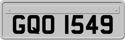 GQO1549