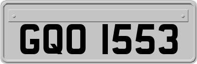 GQO1553