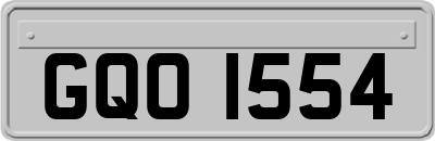 GQO1554