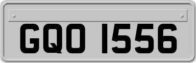 GQO1556