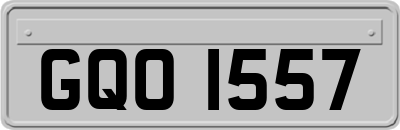 GQO1557