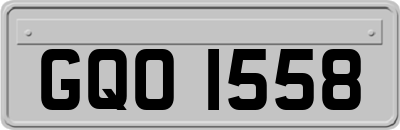GQO1558