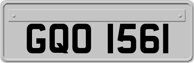 GQO1561