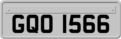 GQO1566