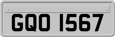 GQO1567