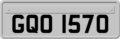 GQO1570