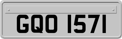 GQO1571