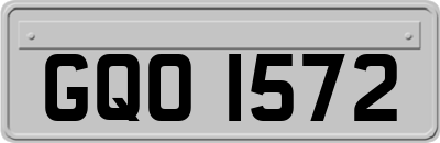 GQO1572