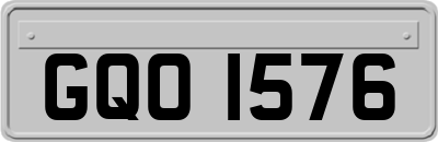 GQO1576