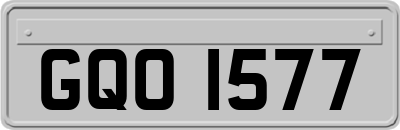 GQO1577